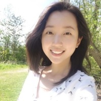 Mengjiao (Maisie) Yu, Pcp, Med