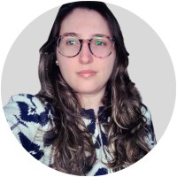 Ana Elisa Souza Zanetti