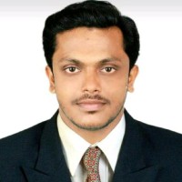 Muhammed Ashif