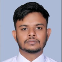 Ashan Dhananjaya