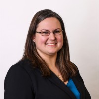 Becca Singletary