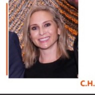 Michelle Lind