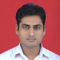Prashant Shahi