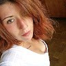Maria Gonzalo Gimeno