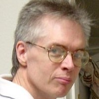 Douglas Linford