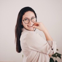 Melany Perú