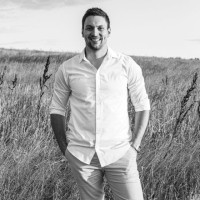 Ruan Potgieter