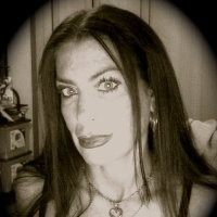 Lisa Lowe