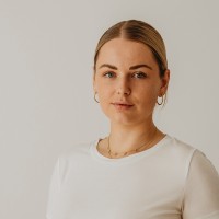 Eva Simone Placzek