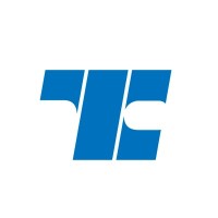 Tipton Company