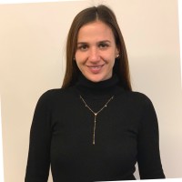 Marta Greco