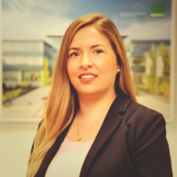 Estefania Silva
