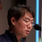 Harrison Hongseo Yun