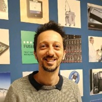 Giorgio Cardarelli