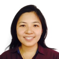 Nancy Kao
