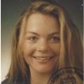 Christine Kammerlander