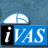 IVAS SOLUTIONS IT TRAINING