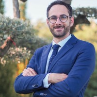 Dario Balzola