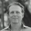 Abram Sloss