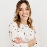 Kelsey Jacques