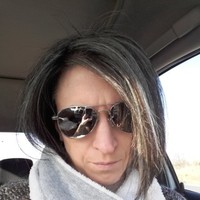 Virginie Rullier