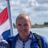 Rien van Hemert