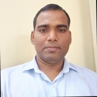 Subhrajit Routray