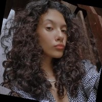 Eduarda Macario Abreu