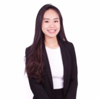Jia Ning Neo