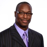 Anthony Ross