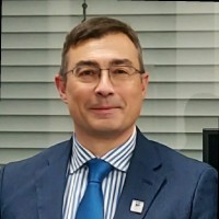 Luigi Poggioli