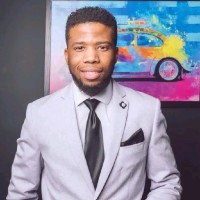 Jacob Pierre