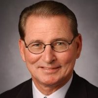 Alan Schaefer