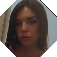 Michela D'auria