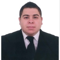 Joaquin Nunez