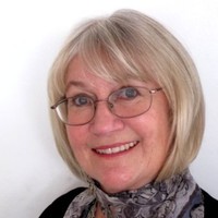 Kathy M. Scogna