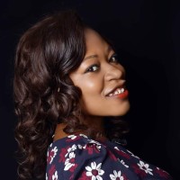 Opara Stella