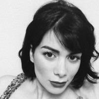 Marika Simantoni