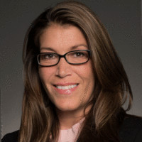 Kristie McKnight