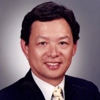 Dexter Mar