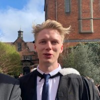 Joshua Pearce