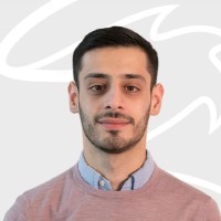 Reza Jafari