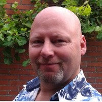Rob Holtkamp