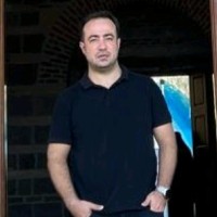 Fatih Çoker