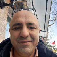 Alper Güler