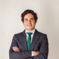 Javier Roldán Galiot