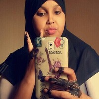 Qaali Aadan