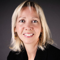 Isabelle Entz