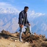 Ravi Kant