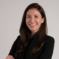 Laurie Curnes